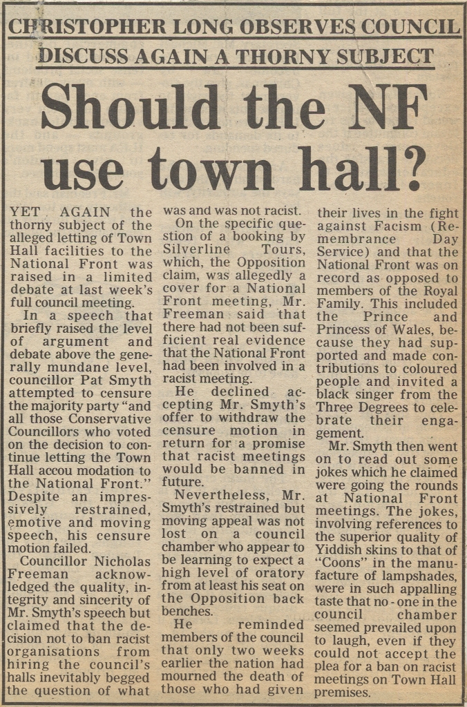 19811204 COUNCIL CONFUSION OVER NF LL CN.jpg
